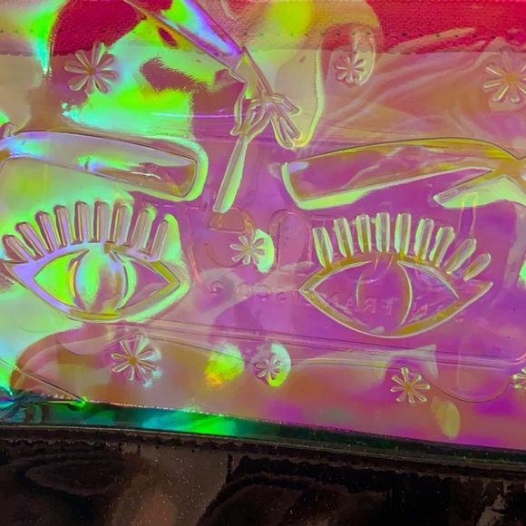 Benefit cosmetics Pouch - Picture 4 of 16